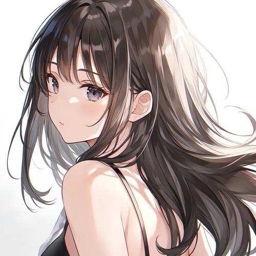 三级伦理一区二区三区国产成年一区二区在线观看|国产精品无码无不卡在线观看|国产成人精品日本亚洲79_热99er久久免费视频精品在线|免费av网站在线永久观看|91九色精品久久久久久久|av成人在线电影|青年演员肖战担任第48届世界技能大赛推广大使